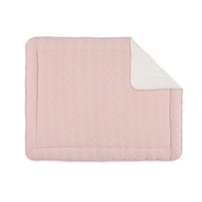 Tapis De Parc Avec Bords 75x95 Cm Moris Et Sacha De Noukies Sur Allobebe