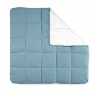 Tapis De Parc Au Meilleur Prix Sur Allobebe Tapis De Parc Au Meilleur Prix Sur Allobebe