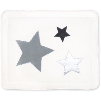 Tapis De Parc Au Meilleur Prix Sur Allobebe Tapis De Parc Au Meilleur Prix Sur Allobebe