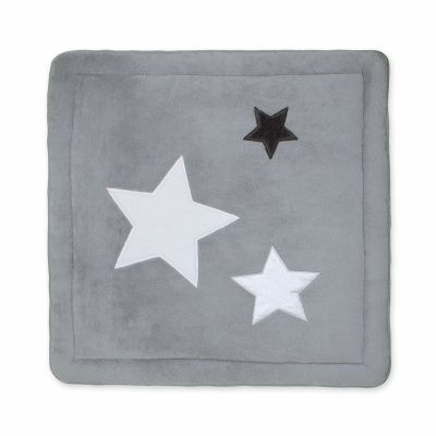Tapis De Parc 100x100 Cm Tim Et Tiloo De Nattou Sur Allobebe Tapis De Parc 100x100 Cm Tim Et Tiloo De Nattou Sur Allobebe
