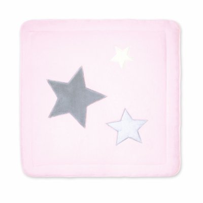 Tapis De Parc Au Meilleur Prix Sur Allobebe Tapis De Parc Au Meilleur Prix Sur Allobebe