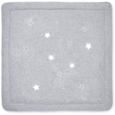 Tapis De Parc Au Meilleur Prix Sur Allobebe