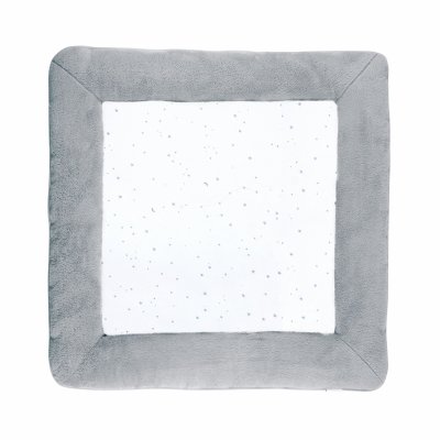 Tapis De Parc Au Meilleur Prix Sur Allobebe Tapis De Parc Au Meilleur Prix Sur Allobebe