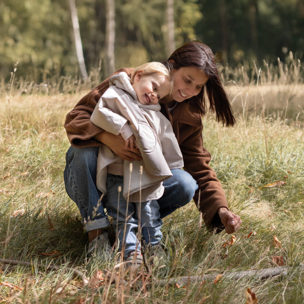 Poncho chaud de voyage imperméable hibiscus Bemini