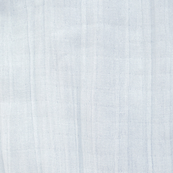 Gigoteuse bébé été 12-24 mois swaddle glacier Bemini