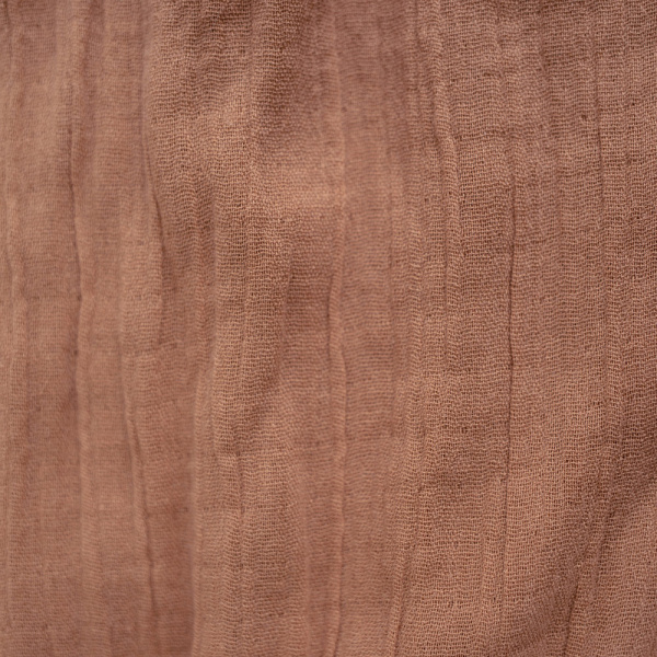 Gigoteuse bébé été 24-36 mois swaddle moka Bemini
