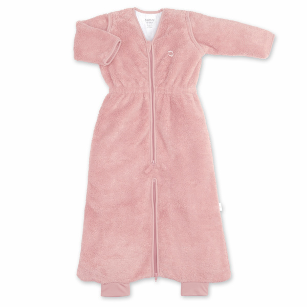 Gigoteuse bébé hiver 24-36 mois softy vintage Bemini