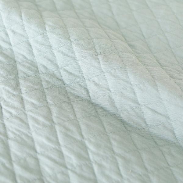 Gigoteuse bébé mi-saison 1-4 m pady quilted jersey lunar Bemini