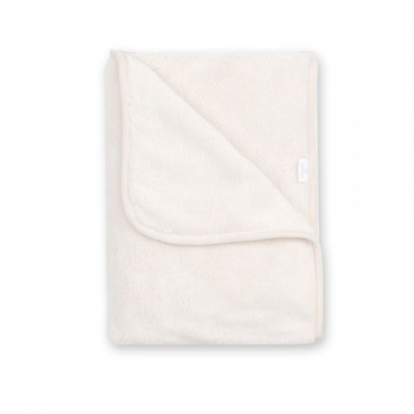 Couverture bébé 75 x 100 cm softy pudding Bemini