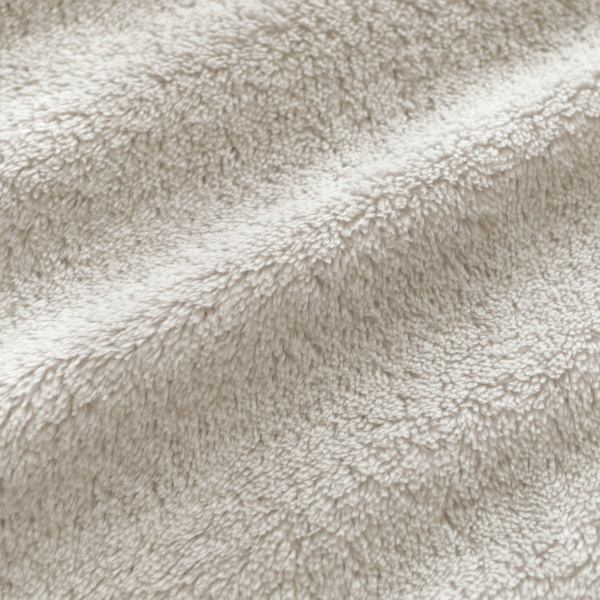 Couverture bébé 75 x 100 cm softy sesame Bemini