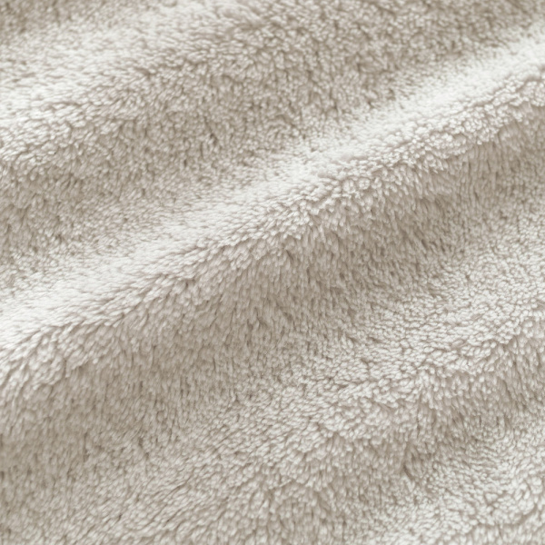 Couverture pour bébé 100 x 140 cm softy sesame Bemini