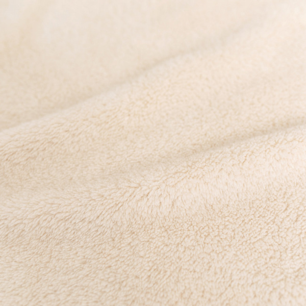 Gigoteuse bébé hiver 1-4 mois softy marshmallow Bemini