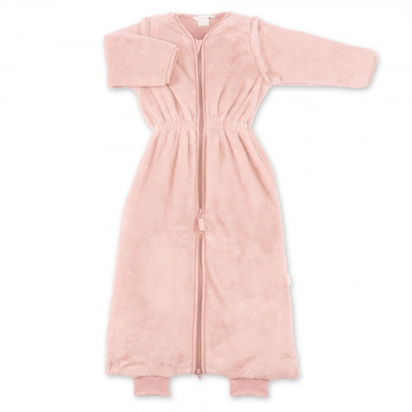 Gigoteuse bébé hiver 24-36 mois softy blush Bemini
