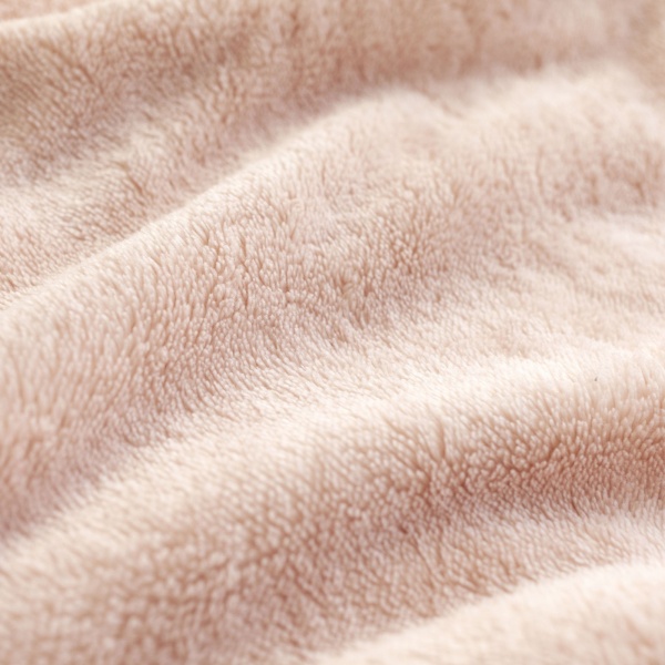 Gigoteuse bébé hiver 24-36 mois softy blush Bemini