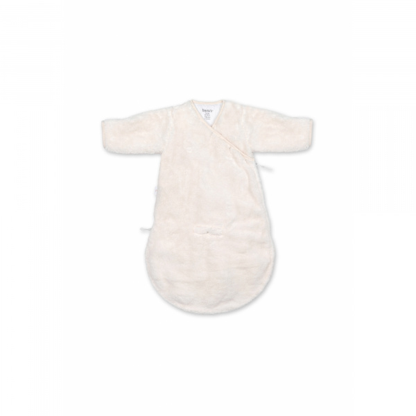 Gigoteuse bébé hiver 1-4 mois softy pudding Bemini