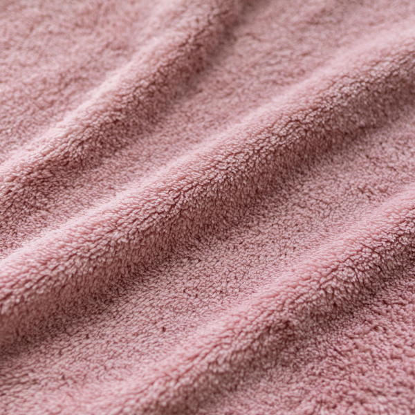 Gigoteuse bébé hiver 12-24 mois softy blush Bemini