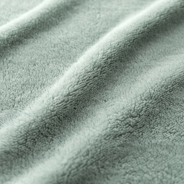 Gigoteuse bébé hiver 12-24 mois softy blush Bemini