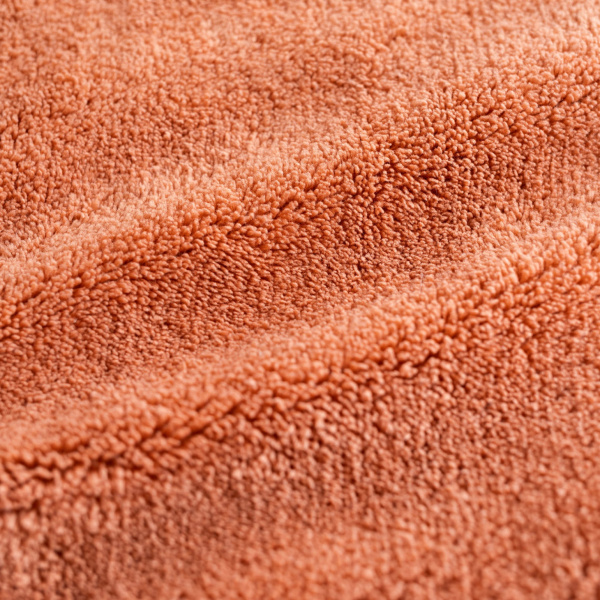 Gigoteuse bébé hiver 12-24 mois softy blush Bemini