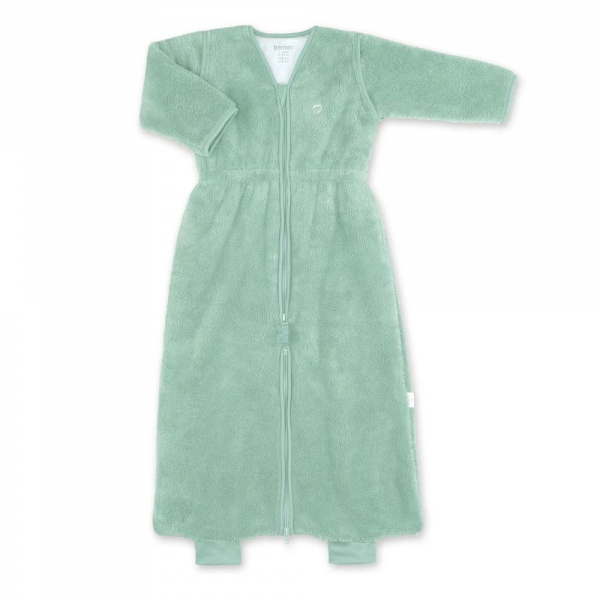 Gigoteuse bébé hiver 12-24 mois softy blush Bemini