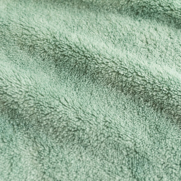 Gigoteuse bébé hiver 12-24 mois softy blush Bemini