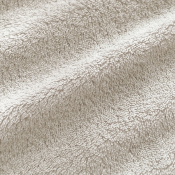 Gigoteuse bébé hiver 12-24 mois softy blush Bemini