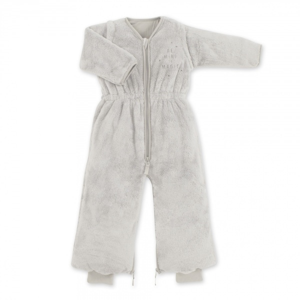 Gigoteuse bébé hiver 12-24 mois softy blush Bemini