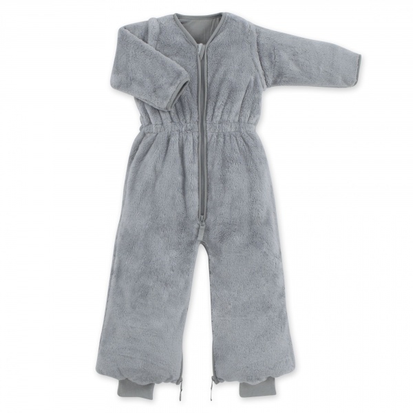 Gigoteuse bébé hiver 24-36 mois softy grizou Bemini