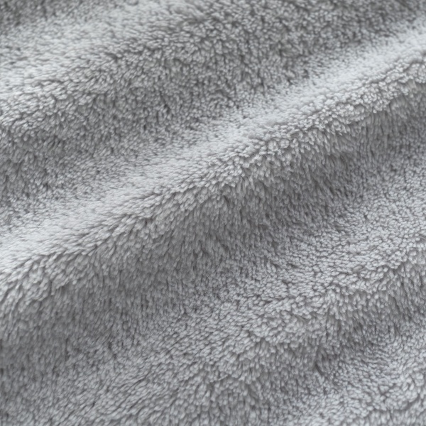 Gigoteuse bébé hiver 24-36 mois softy grizou Bemini