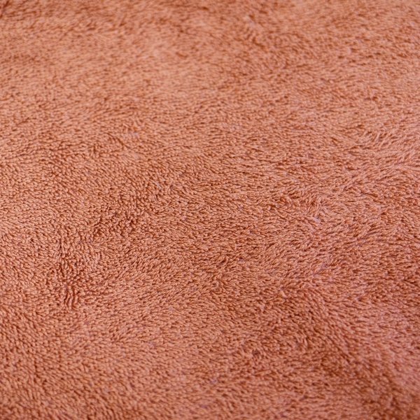 Poncho de bain terry brick Bemini