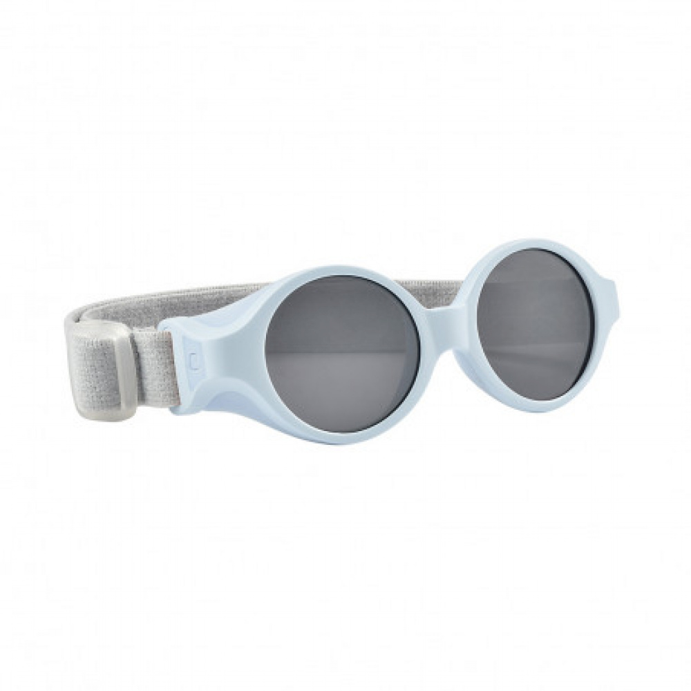 Lunette bandeau bebe Outlet