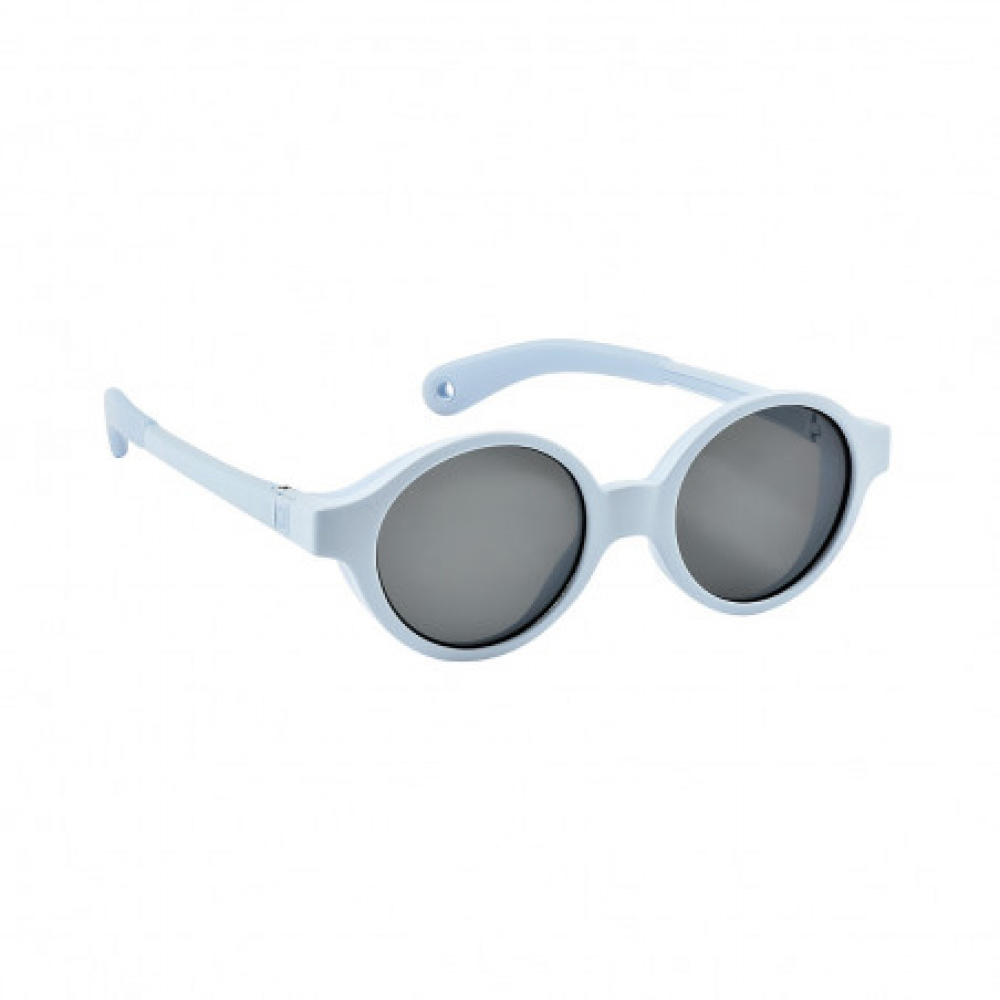 Lunette meilleur prix clearance