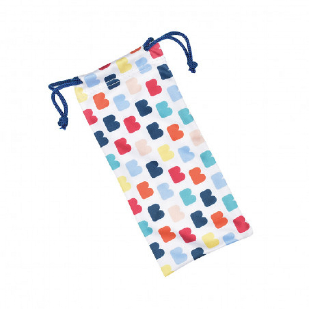 Lunettes Bandeau Xs De Beaba Au Meilleur Prix Sur Allobebe