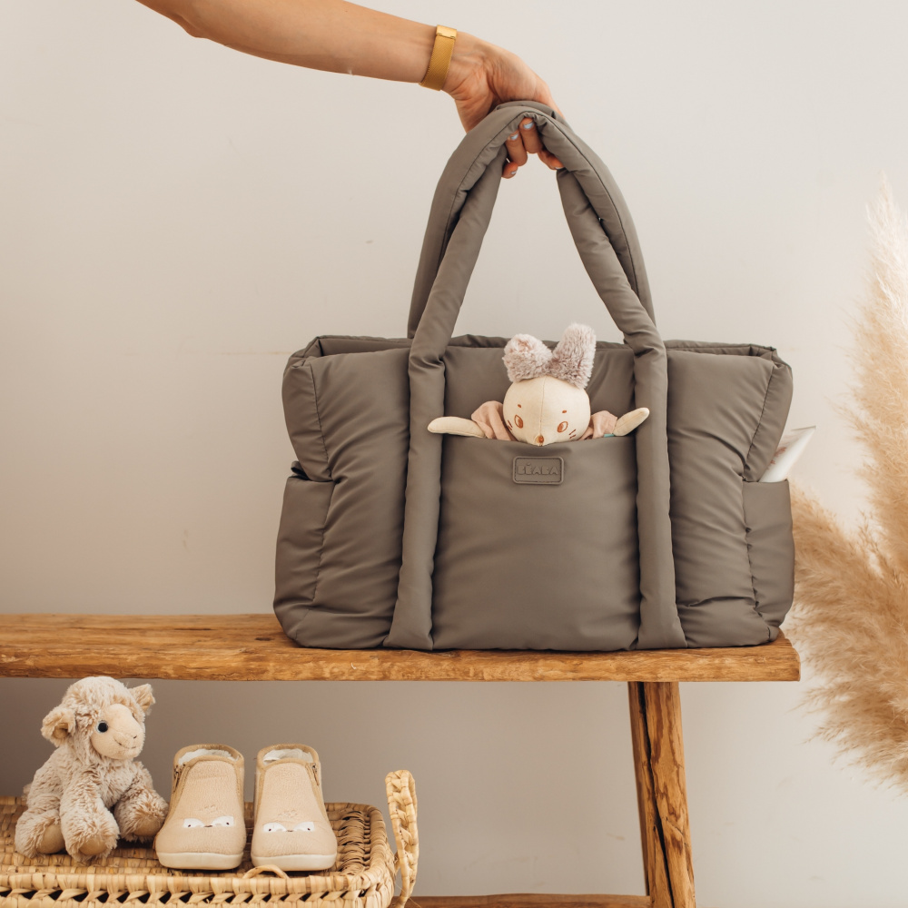 Sac a langer jacadi soldes cheap