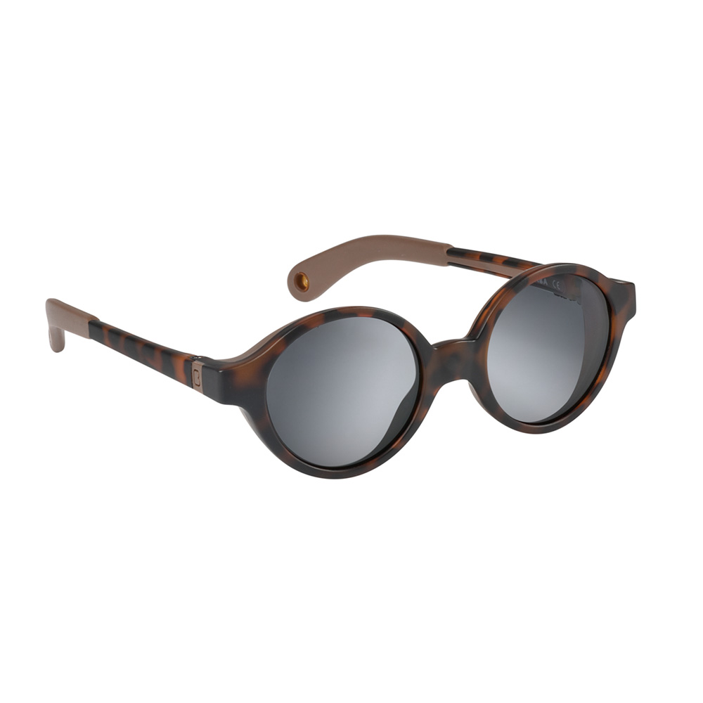 Lunette Branches 9 24 Mois De Beaba Au Meilleur Prix Sur Allobebe