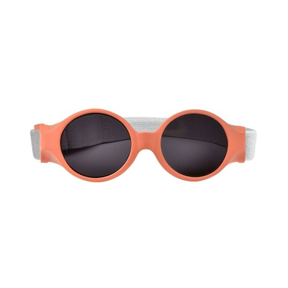 Lunette Bandeau 0 9 Mois De Beaba Au Meilleur Prix Sur Allobebe