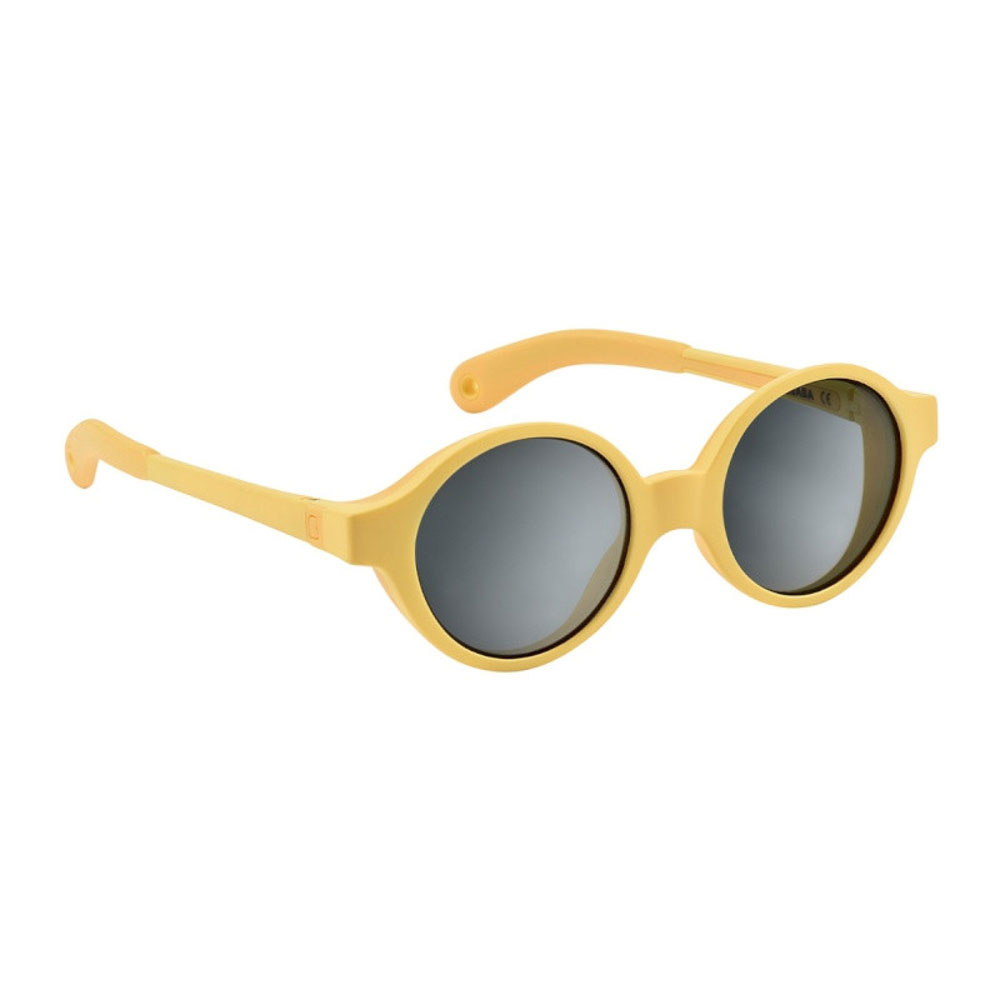 Lunette Branches 9 24 Mois De Beaba Au Meilleur Prix Sur Allobebe