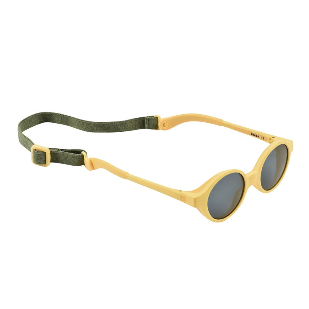 Lunette Branches 9 24 Mois De Beaba Au Meilleur Prix Sur Allobebe