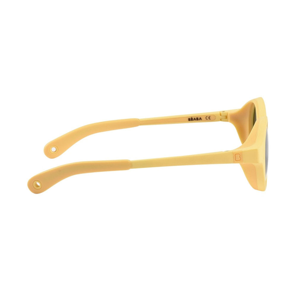 Lunette Branches 9 24 Mois De Beaba Au Meilleur Prix Sur Allobebe
