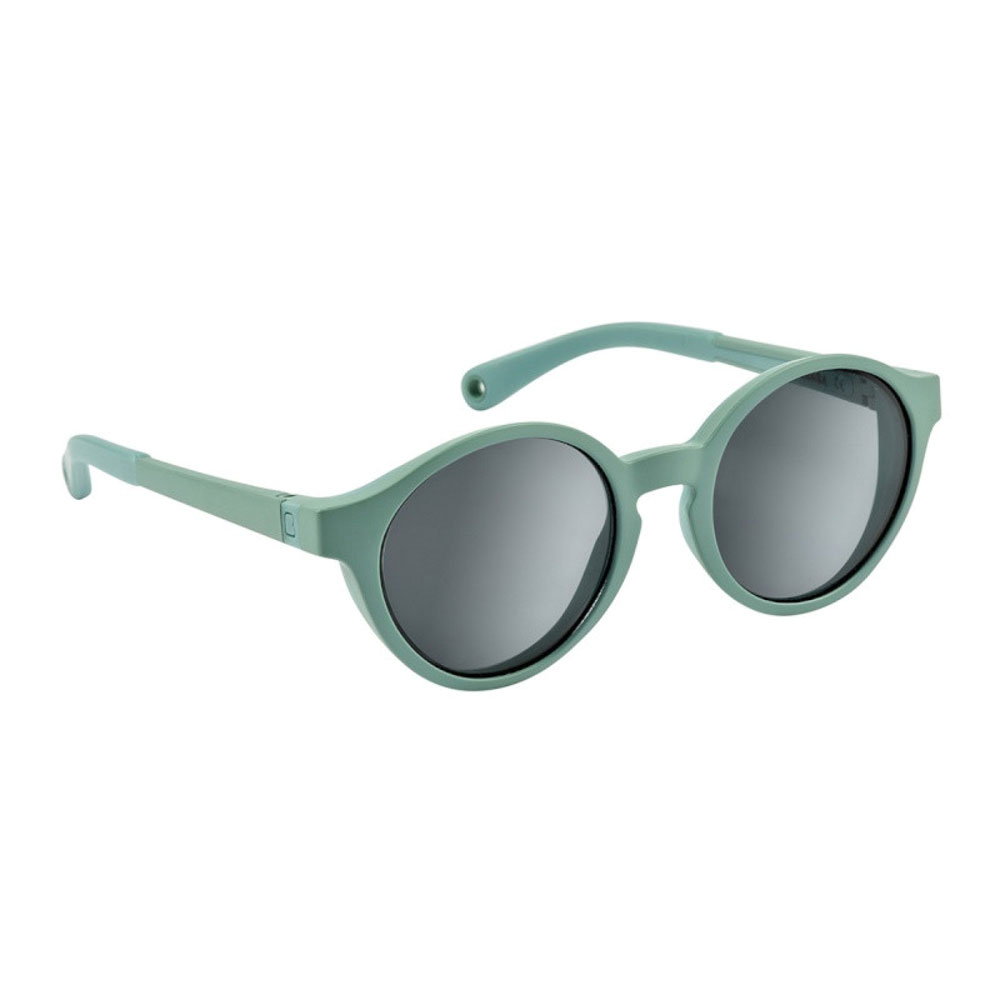Lunettes Bandeau Xs De Beaba Au Meilleur Prix Sur Allobebe Lunettes Bandeau Xs De Beaba Au Meilleur Prix Sur Allobebe