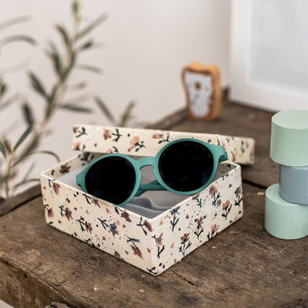 Lunettes Bandeau Xs De Beaba Au Meilleur Prix Sur Allobebe