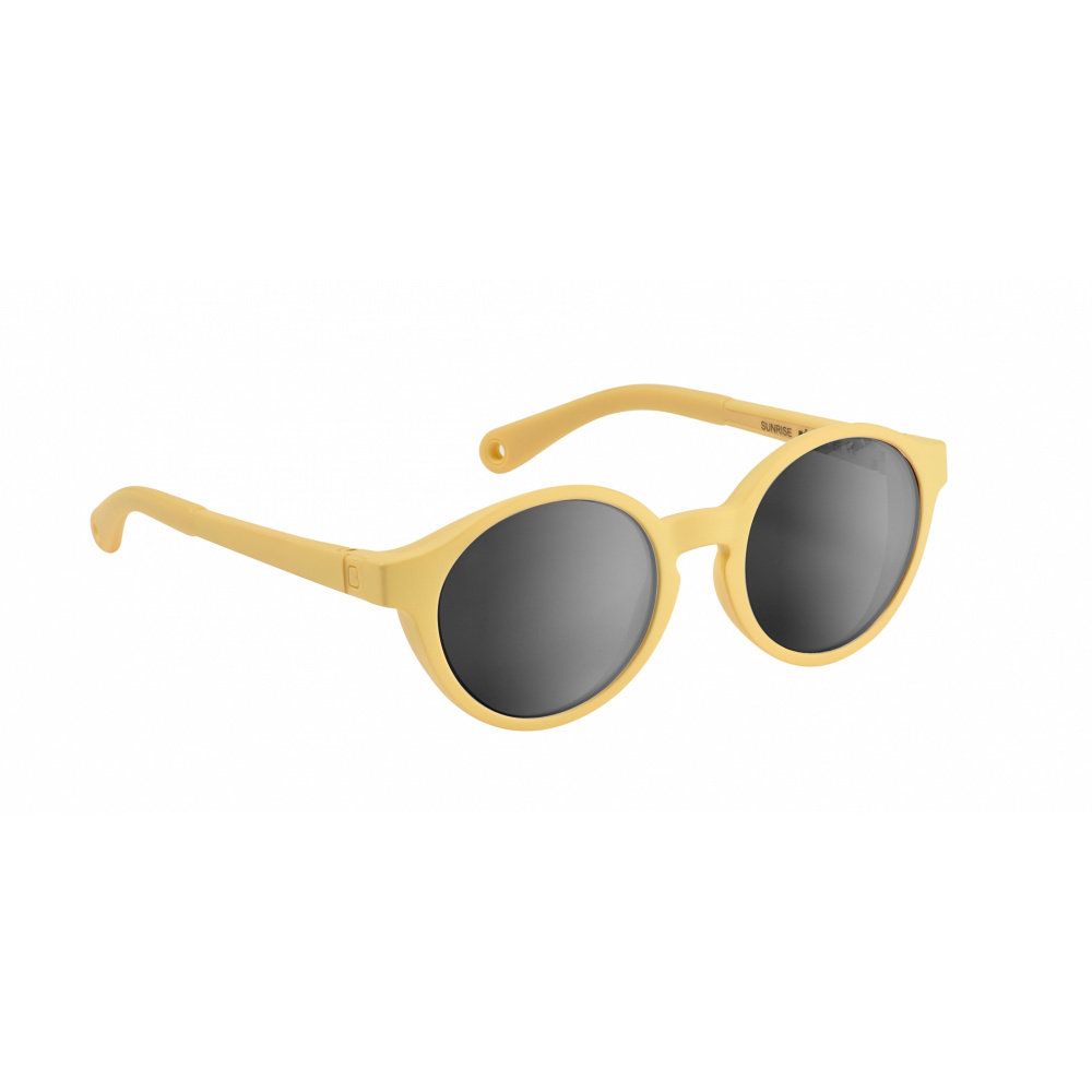 Lunettes de soleil 2 4 ans de Beaba au meilleur prix sur allob b