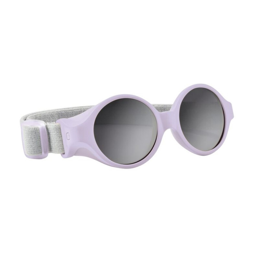 Lunette bandeau bebe online