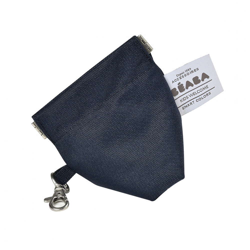 Sac genève ii smart colors black cheap