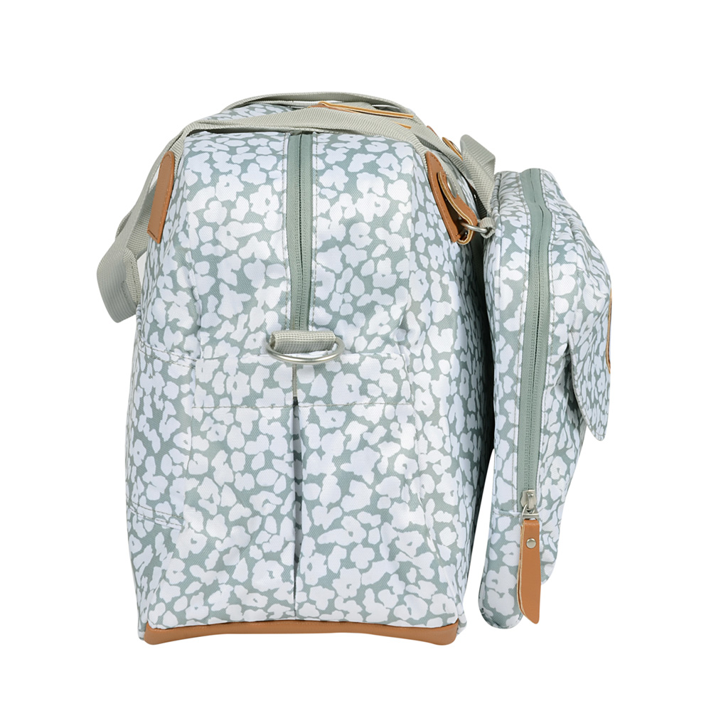 Sac a langer beaba geneve 2 pas on sale cher