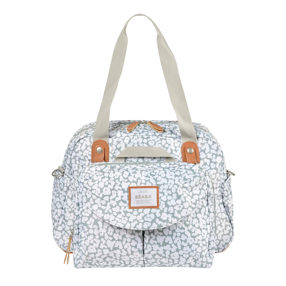 sac a dos sacoche femme