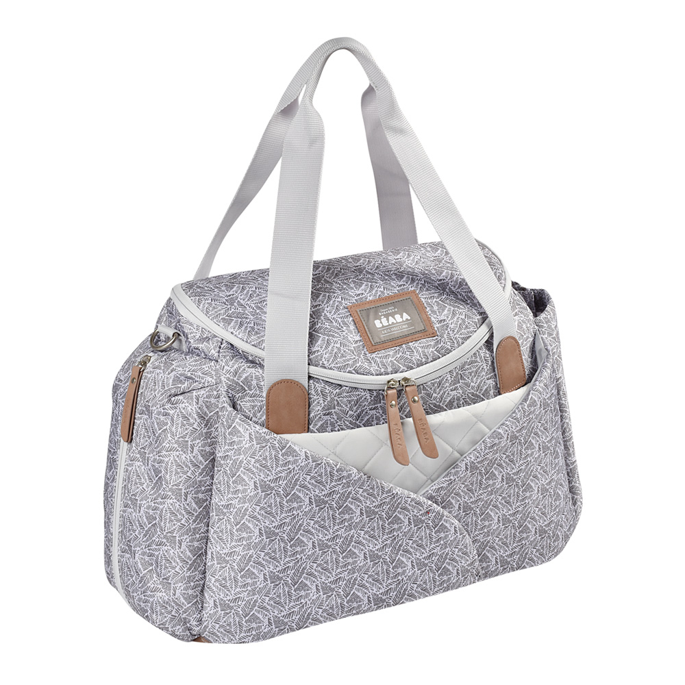 Avis sac a langer clearance