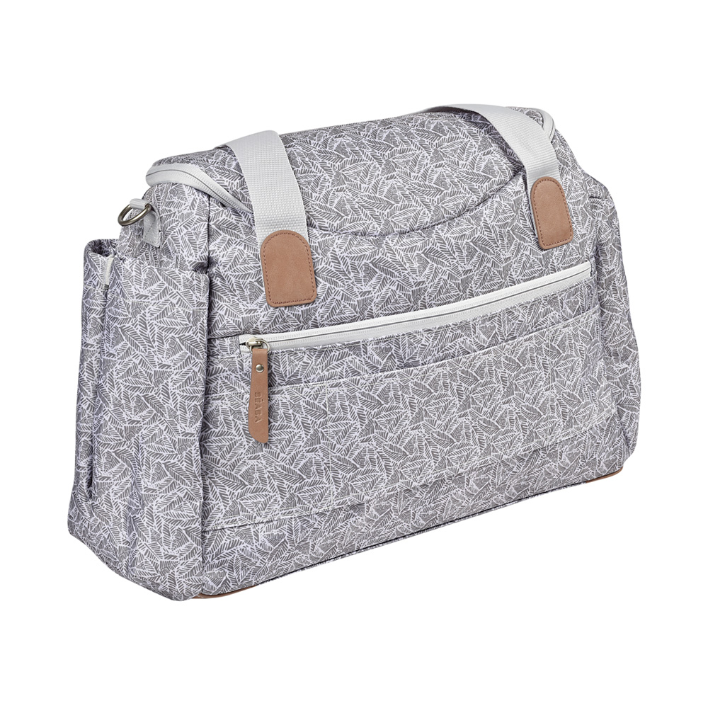 Sac langer sydney 2 de Beaba au meilleur prix sur allob b