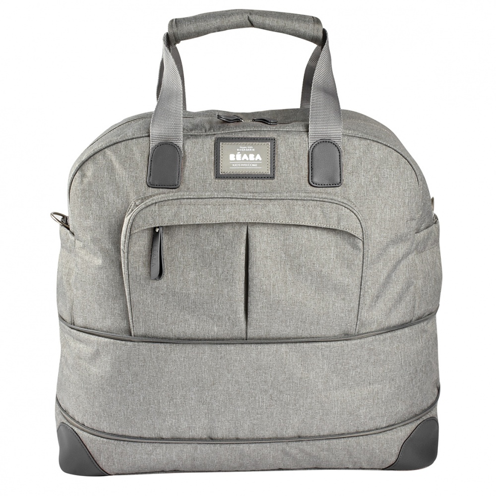 Sac à shop langer beaba amsterdam