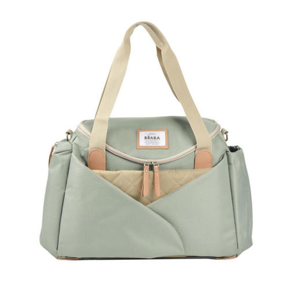 Sac a langer beaba sydney 2 sale