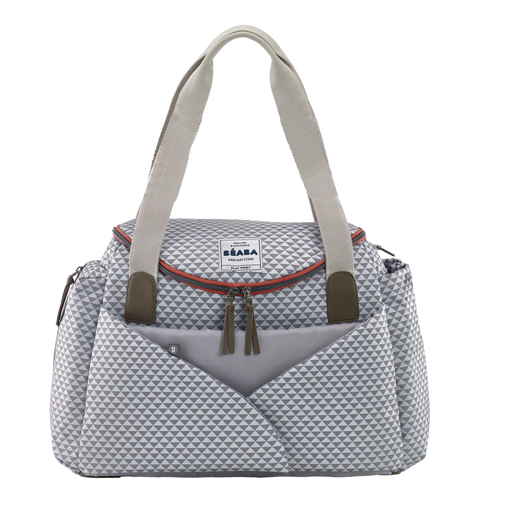 sac a dos isotherme petit format